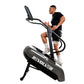 Revolver MiniMonster COMPACT StairMill - 2026