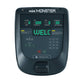 Revolver MiniMonster COMPACT StairMill - 2026