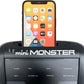 Revolver MiniMonster COMPACT StairMill - 2026