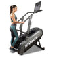 Revolver MiniMonster COMPACT StairMill - 2026